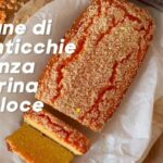 Costo di un Ponte Dentale: Guida Completa