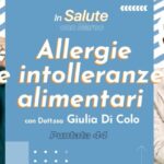 Test HIV 4° gen.: Diagnosi precoce a soli 30 giorni: un game changer?