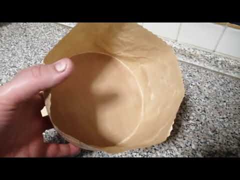 Calorie del Panettone: 100g di Dolce Tradizionale