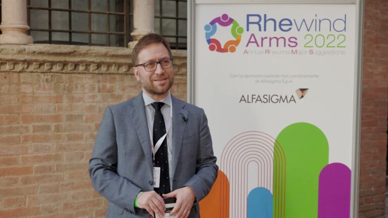 Angioma vertebrale: pericolo di morte
