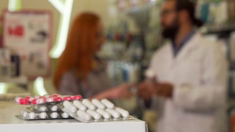 Segreti e rimedi per la gola che gratta