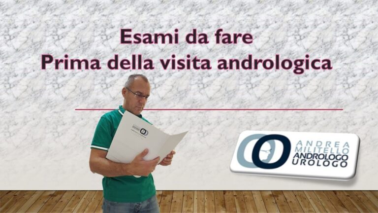 Esami Ormonali Completi: Guida Ottimizzata