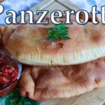 Peperoni in Padella con Cipolla e Pomodoro: Un Piatto Saporito e Facile