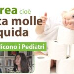 Costo di un Ponte Dentale: Guida Completa