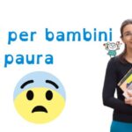 La rivoluzione dell’immagine medica: scopri la risonanza magnetica aperta verticale!