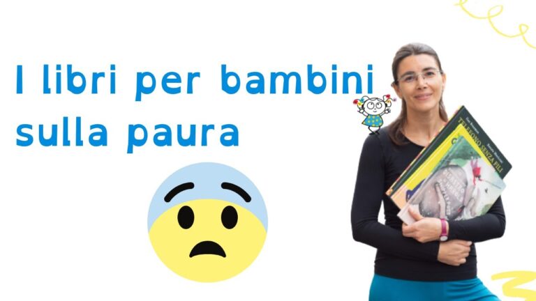 Affrontare le paure: strategie efficaci per superarle