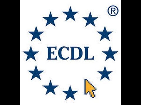 Guida Completa al Modulo 1 ECDL: Fondamenti Matematici