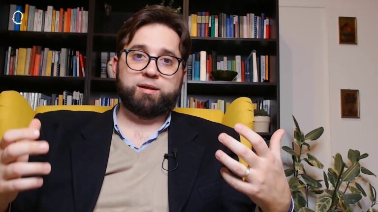 La Rabbia dei Figli Adulti verso i Genitori: Comprendere e Affrontare il Conflitto