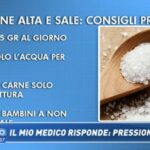 La potente sinergia delle vitamine D e K per una salute ottimale