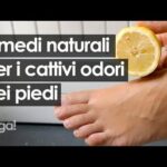 Intervento sulla Vena Safena: Tecniche e Risultati