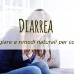 Quanto dura la pericoronite del dente del giudizio