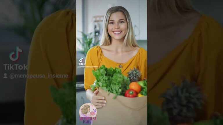 Valori Nutrizionali delle Cozze: Benefici e Proprietà