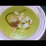 Patate Fritte e Indice Glicemico: Cosa Sapere