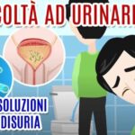 Macchia Rossa Sotto il Seno: Cause e Rimedi