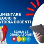 Formaggio Grattugiato Senza Lattosio: Delizia Senza Compromessi