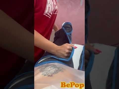 Riduzione dei Costi della Pressoterapia