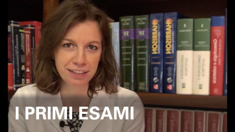 Guida agli Esami di Fertilità Femminile