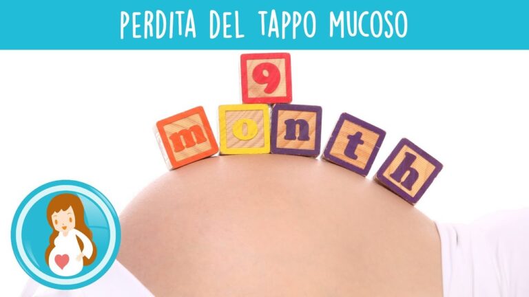 Quanto manca al parto con collo uterino accorciato