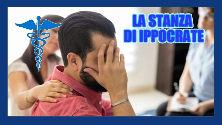 Il significato dello stigma sociale