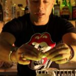 Heineken 33 cl: Quante Calorie Contiene?
