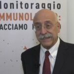 Tempo di eliminazione del cortisone dal corpo: quanto dura?