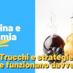 Guida Turistica Calabria: Cartina e Attrazioni