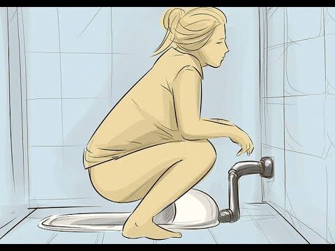 Odore dell’urina e diabete: comprendere il legame
