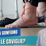 Goditi un Meraviglioso Fine Settimana Invernale