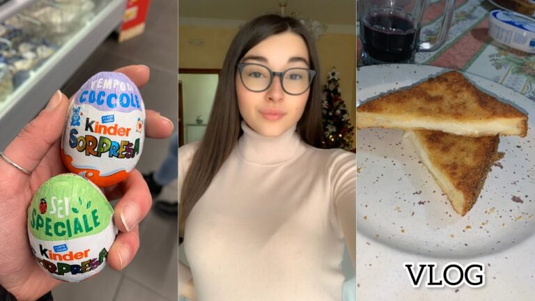 Foodspring e Conad: Nutrizione Sostenibile a Portata di Mano