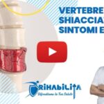 Spiedini di Carne: Ricetta Leggera e Gustosa a Basso Contenuto Calorico