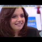 Rimedi Efficaci per il Dolore alle Gengive