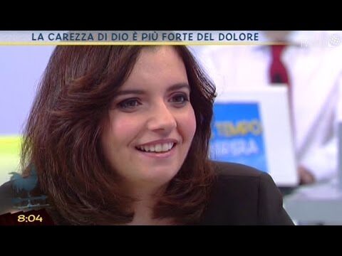 Si Dice di Forte Dolore: Cause, Sintomi e Trattamento