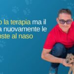 Viola e verde: la sorprendente fusione di colori che emerge