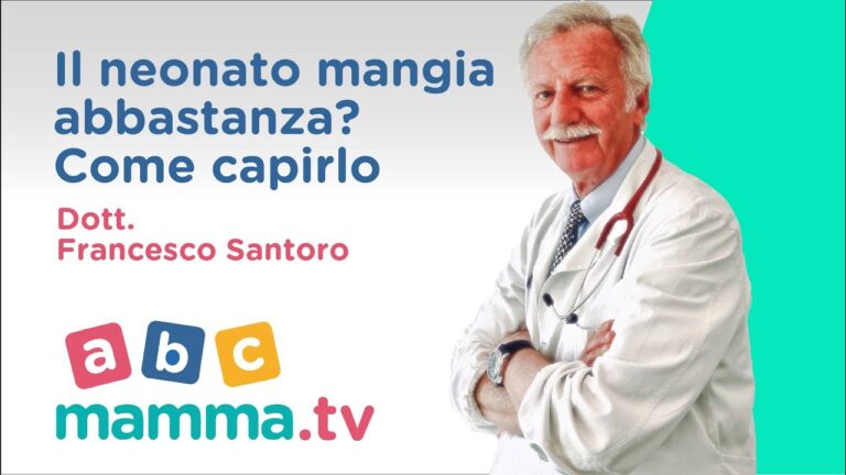 Peso Bambino: Guida Completa per Genitori di Bambini di 2 Anni