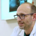 La vita e le sfide di chi ha ritardi cognitivi