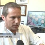 Cisti alle Dita delle Mani: Cause, Sintomi e Trattamenti