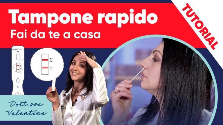 Anticorpi Anti Musk: Comprendere il Loro Ruolo nella Salute
