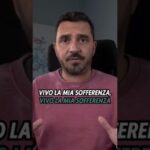 5 Segnali che Dimostrano che Qualcuno Pensa Intensamente a Te