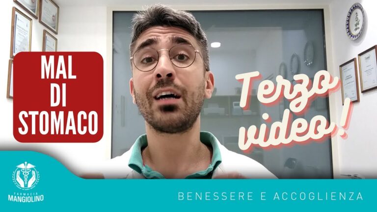 Farmaci Procinetici per Reflusso