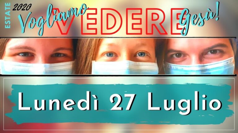 Vaccino Meningococco ACWY: Guida Completa