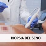 I Benefici del Cioccolato Fondente al 95%