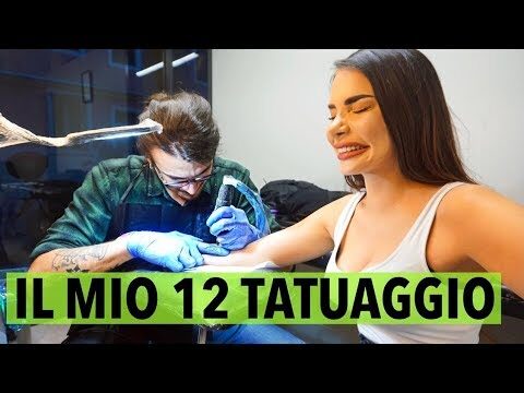 Tatuaggi alla Caviglia per Uomo: Stili e Significati