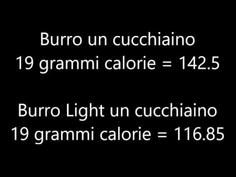 Calorie delle Noci: Benefici e Valori Nutrizionali