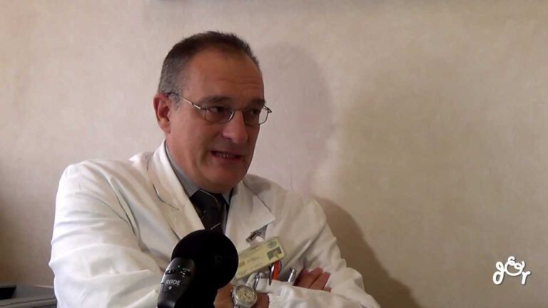 Sintomi della demenza senile e rischio di morte