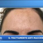 Ipoecogeni: il misterioso significato di queste ombre sull’ecografia
