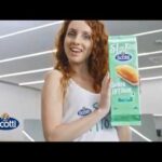 Test HIV 4° gen.: Diagnosi precoce a soli 30 giorni: un game changer?