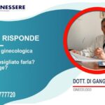 Cisti Corticale: Cause, Sintomi e Trattamenti