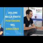 Effetti Collaterali di Serena Lipogel: Cosa Sapere