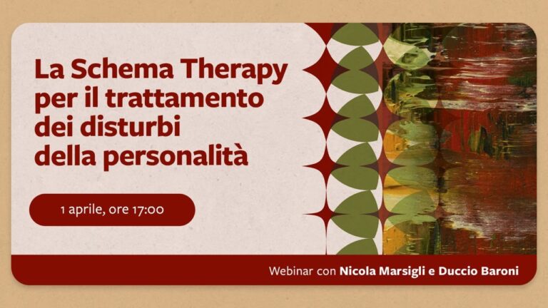 Fac simile certificato psicologo per ansia