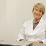 Rapidità nella convalescenza dopo l’asportazione del basalioma: ecco come guarire in fretta